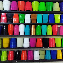 Decorativo2f9931c1-11f8-4f10-89e1-2f320f97dae1 (1).jpg