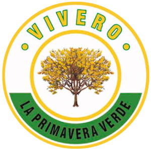 VIVERO LA PRIMAVERA VERDE